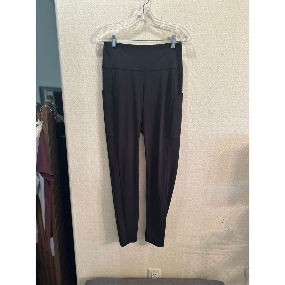 Soma leggings